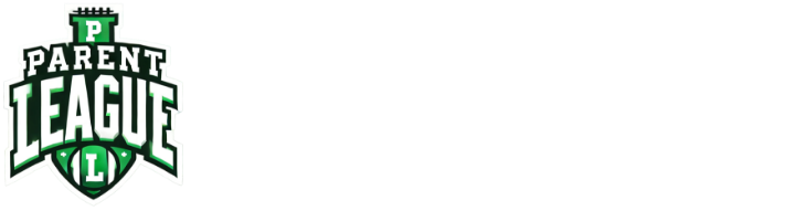 Parent League